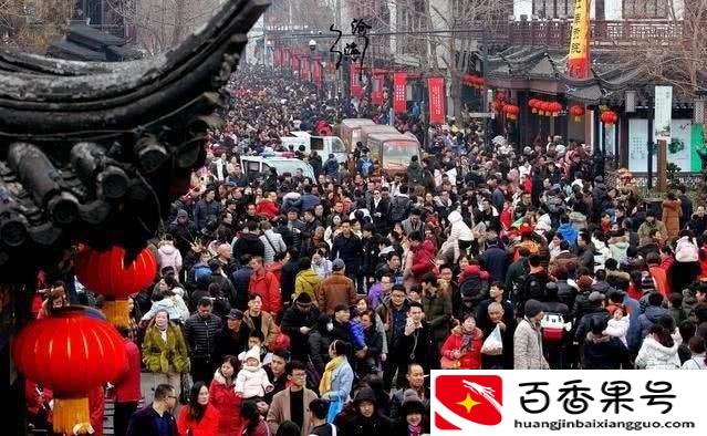 上海有多少本地人