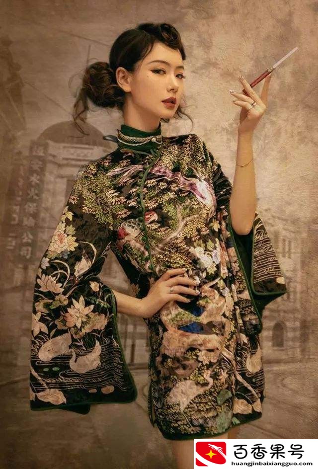 上海有多少本地人