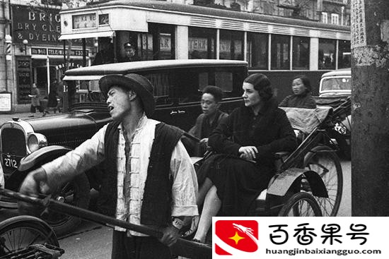 上海有多少本地人