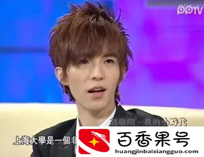 上海本地户籍人口有多少