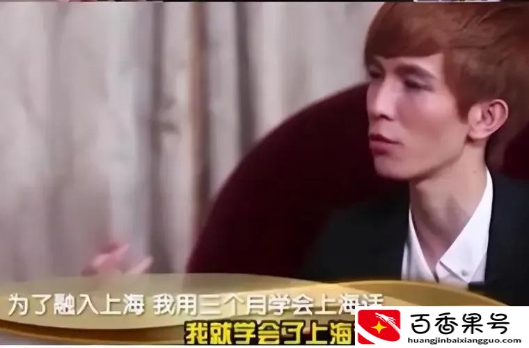 上海本地户籍人口有多少