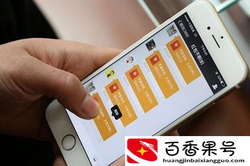 水果店一天卖1000能赚多少钱