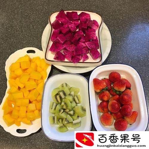 水果店一天卖1000能赚多少钱