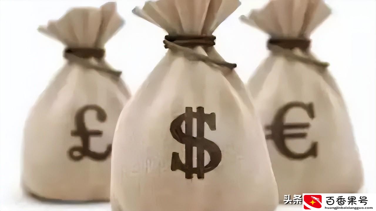 10万一年4.8的利息是多少钱