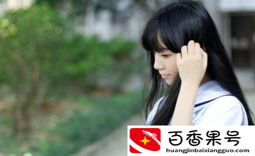 储备管理岗是做什么的