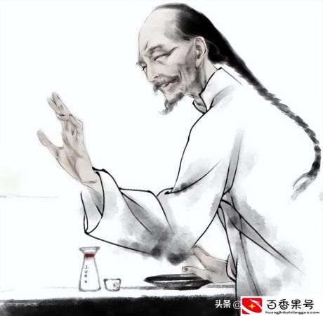 大学副教授的工资多少钱一个月