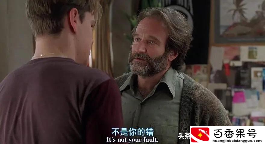 大学副教授的工资多少钱一个月