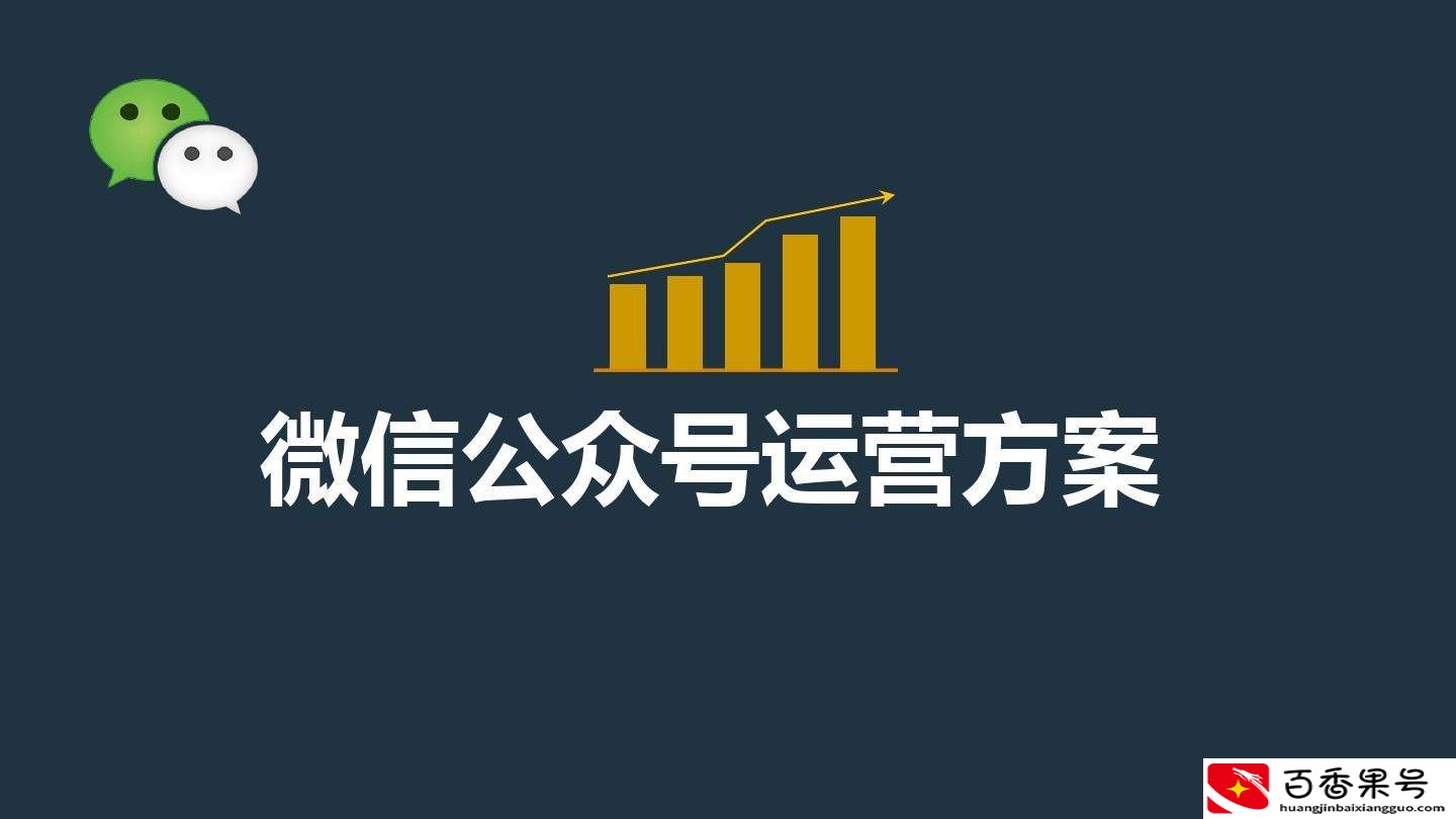 产品推广渠道有哪些方式