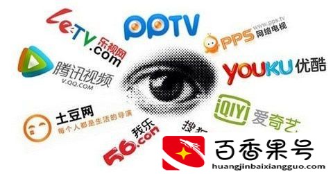 产品推广渠道有哪些方式