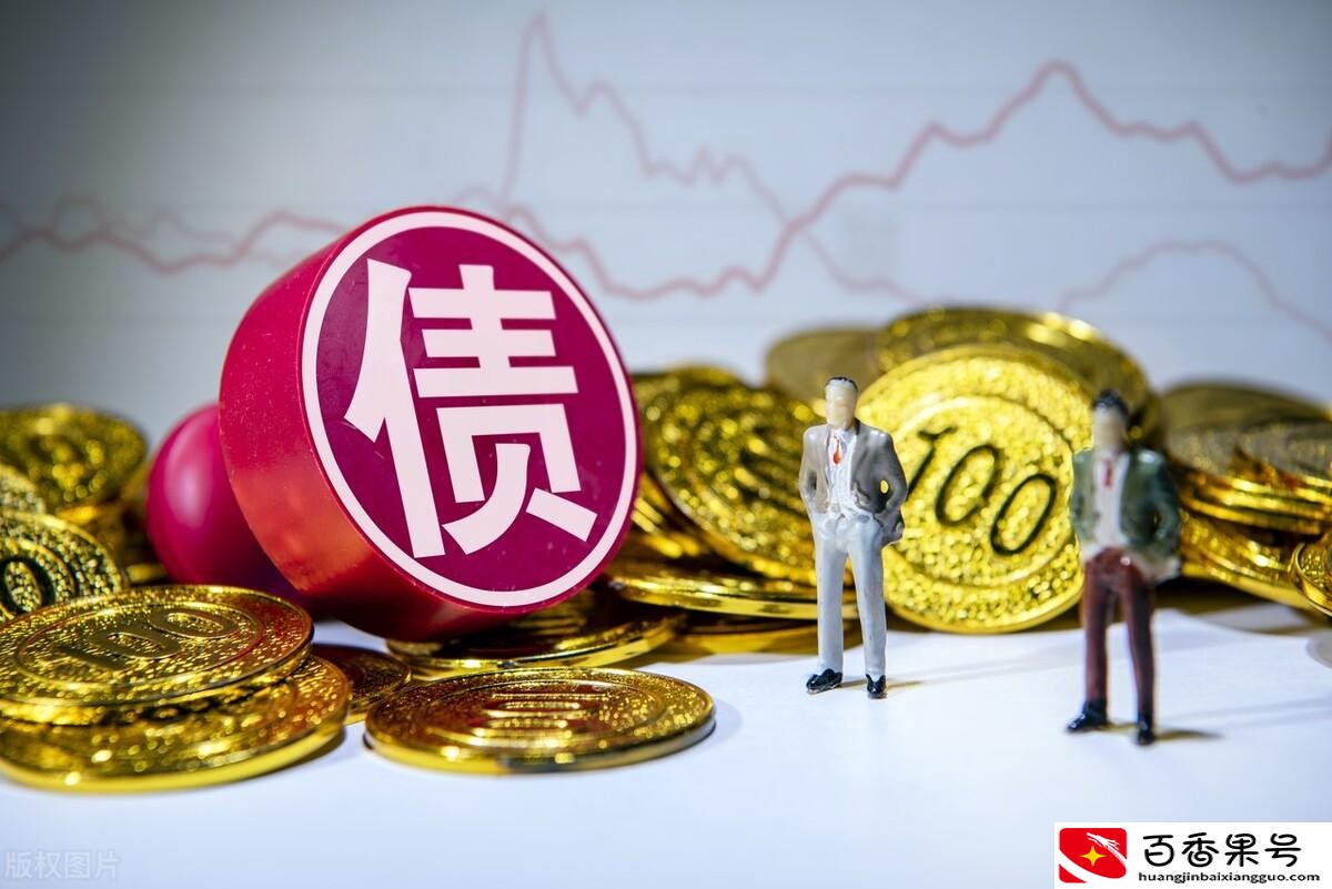 城投公司进去容易吗?