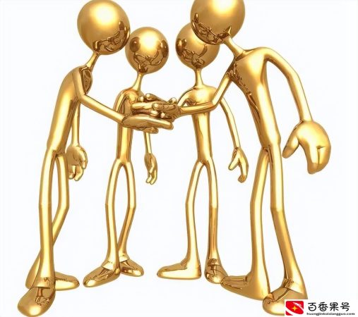 常见的分销渠道有哪些