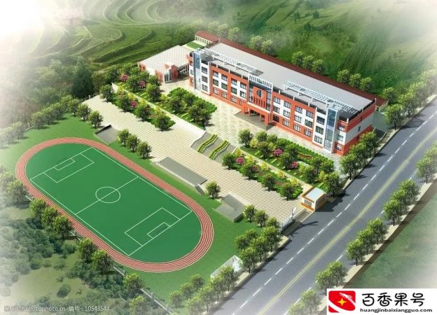 教师发展前景利弊分析