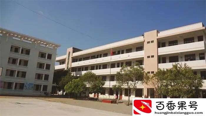 教师发展前景利弊分析