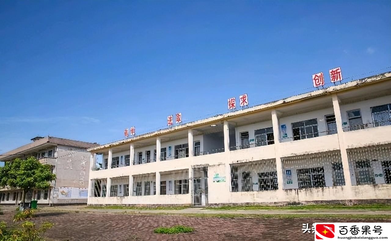 教师发展前景利弊分析
