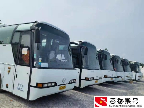 我想卖车在哪里可以卖高价