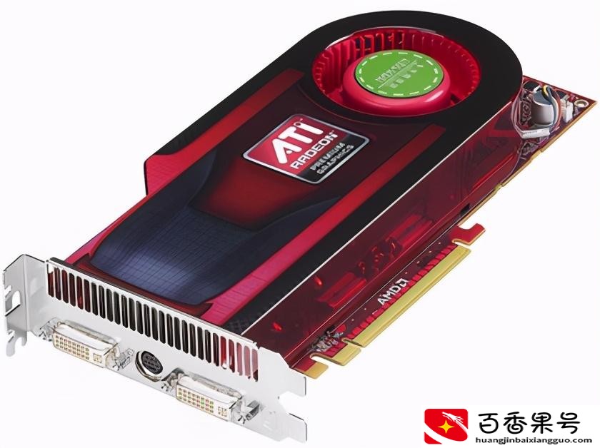 计算机的核心部件是什么