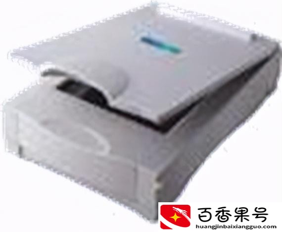 计算机的核心部件是什么