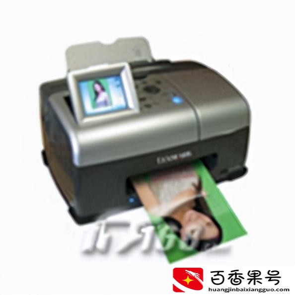 计算机的核心部件是什么