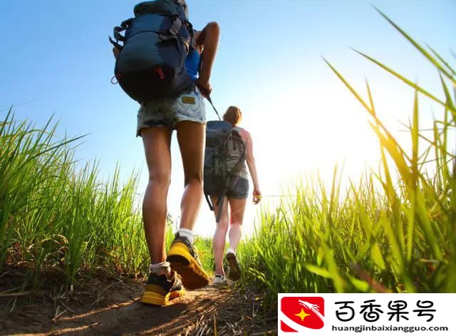 微信运动怎么计算步数