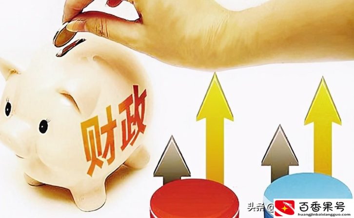 资金来源有哪些方式