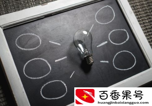 资金来源有哪些方式