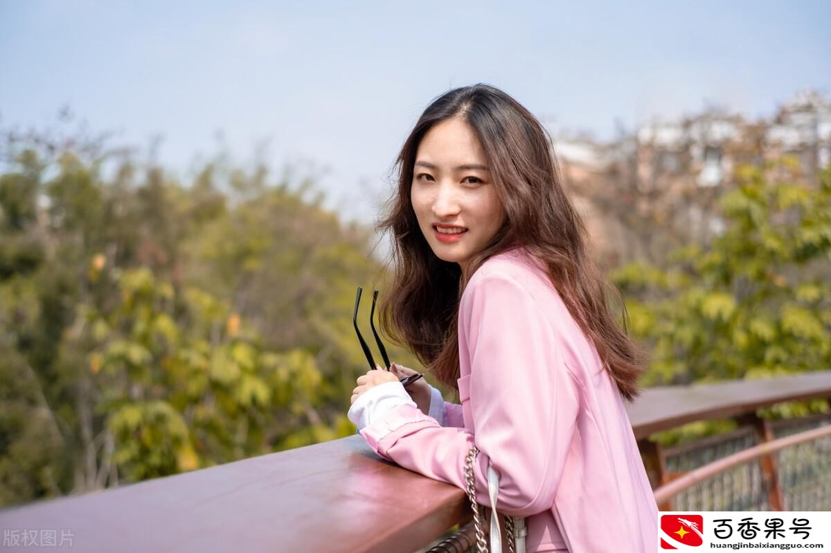 女人怎么赚钱快又多