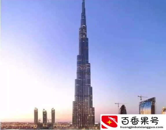 去迪拜需要多少钱