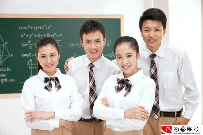 中国00后平均身高超过欧美