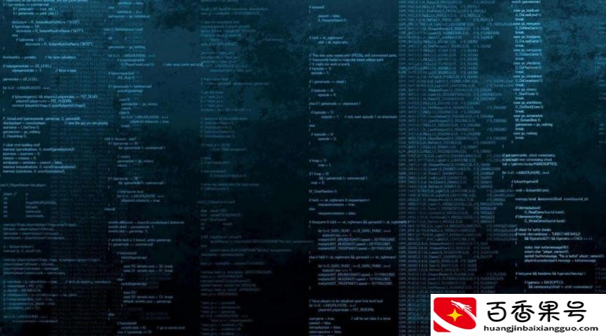 为什么python不适合开发网站