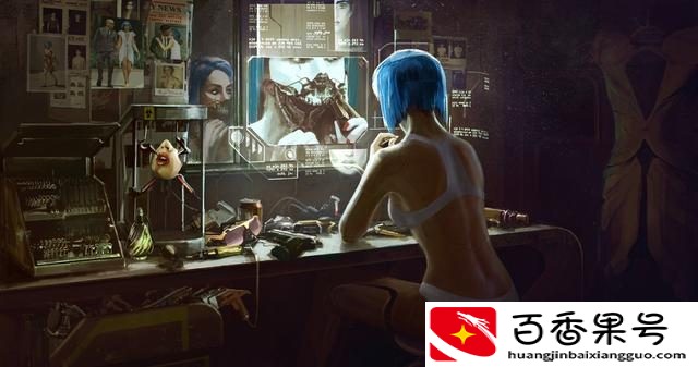 为什么python不适合开发网站
