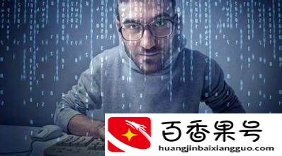 为什么python不适合开发网站