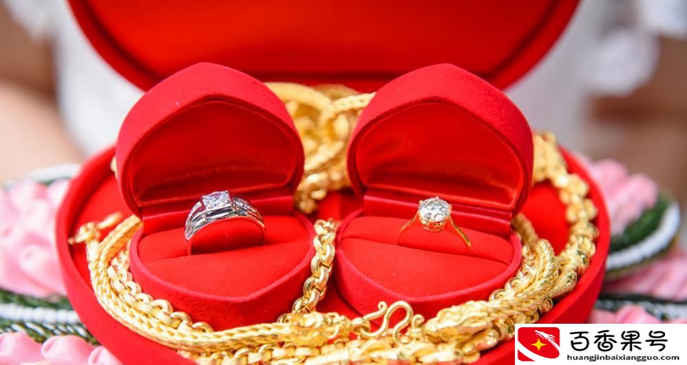 娶媳妇多少钱？结婚娶老婆要多少钱？