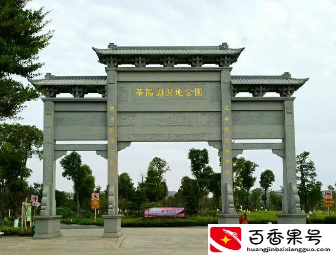 东莞哪里好玩旅游景区免费的