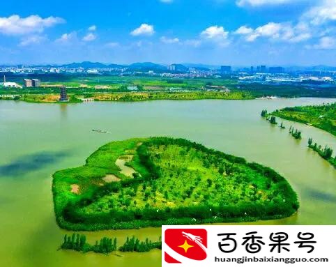 东莞哪里好玩旅游景区免费的