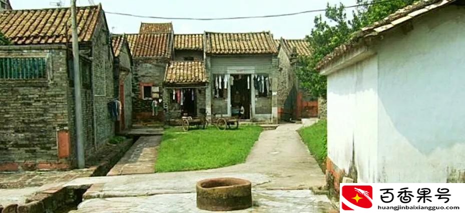 东莞哪里好玩旅游景区免费的
