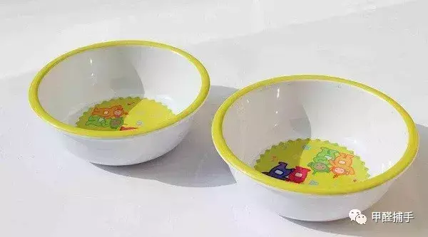 几块钱的陶瓷碗有毒吗？什么样的陶瓷碗有毒？