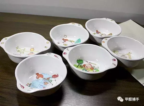 几块钱的陶瓷碗有毒吗？什么样的陶瓷碗有毒？