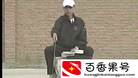 中国钓鱼大师十大排名