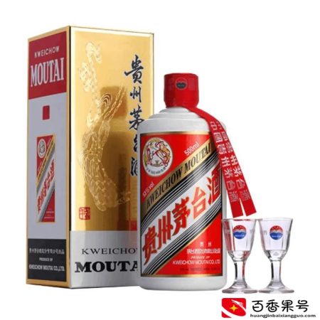 贵州必买的八大特产？贵州特产有哪些小吃？