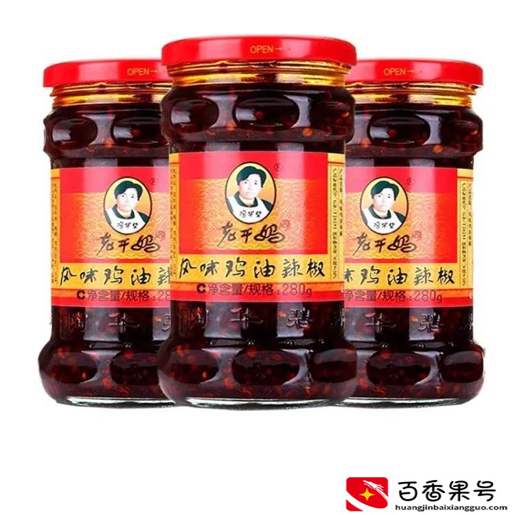 贵州必买的八大特产？贵州特产有哪些小吃？