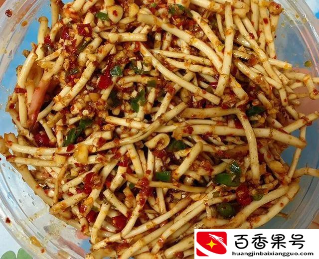 贵州必买的八大特产？贵州特产有哪些小吃？