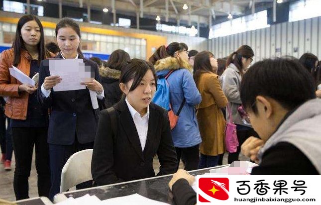 现在考什么证比较有用？考什么证书比较实用？