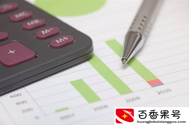 现在考什么证比较有用？考什么证书比较实用？
