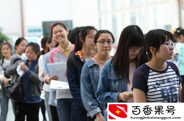 现在考什么证比较有用？考什么证书比较实用？