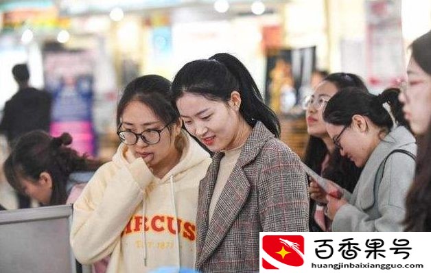 现在考什么证比较有用？考什么证书比较实用？