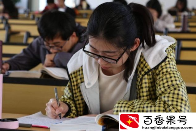 现在考什么证比较有用？考什么证书比较实用？