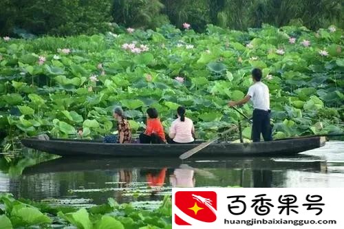 穿别人的旧衣服是福气