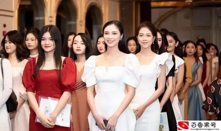 越南平均工资多少钱一个月