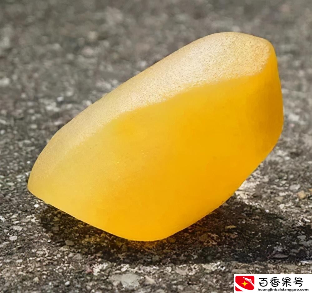 金丝玉是什么玉值钱吗