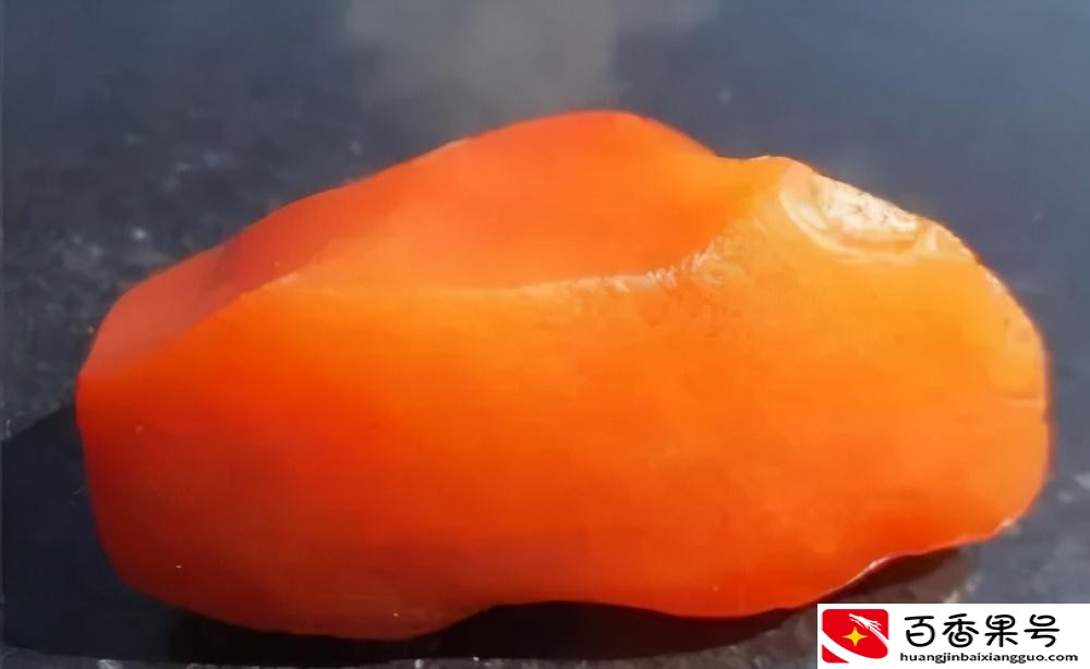 金丝玉是什么玉值钱吗